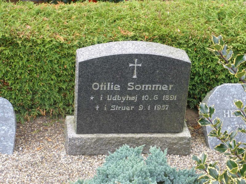 Otilie Sommer.JPG